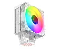 RAMPAGE Octagon C70 120mm ARGB White - 1325184 - zdjęcie 5